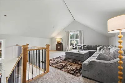 3800 Bailey Road, Auburn, GA 30011 - Photo 25