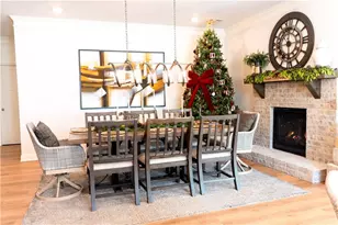 3800 Bailey Rd, Auburn, GA 30011 - Photo 5