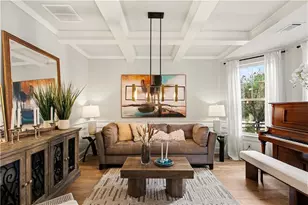 3800 Bailey Rd, Auburn, GA 30011 - Photo 13