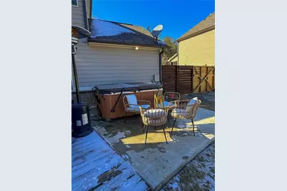 3800 Bailey Road, Auburn, GA 30011 - Photo 11