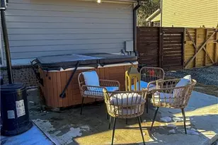 3800 Bailey Rd, Auburn, GA 30011 - Photo 11