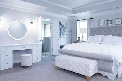 3800 Bailey Road, Auburn, GA 30011 - Photo 21