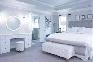 3800 Bailey Rd, Auburn, GA 30011 - Photo 21