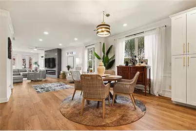 3800 Bailey Road, Auburn, GA 30011 - Photo 21