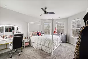 3800 Bailey Rd, Auburn, GA 30011 - Photo 43