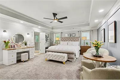 3800 Bailey Road, Auburn, GA 30011 - Photo 37