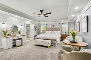 3800 Bailey Rd, Auburn, GA 30011 - Photo 37