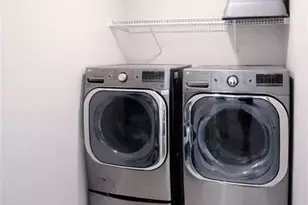 3800 Bailey Rd, Auburn, GA 30011 - Photo 27