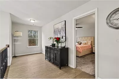 3800 Bailey Road, Auburn, GA 30011 - Photo 29