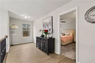 3800 Bailey Rd, Auburn, GA 30011 - Photo 29