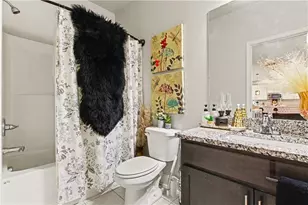 3800 Bailey Rd, Auburn, GA 30011 - Photo 27