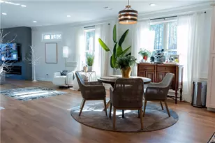 3800 Bailey Rd, Auburn, GA 30011 - Photo 7