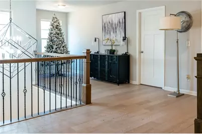 3800 Bailey Road, Auburn, GA 30011 - Photo 19