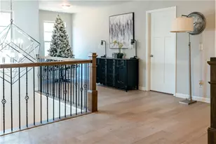 3800 Bailey Rd, Auburn, GA 30011 - Photo 19