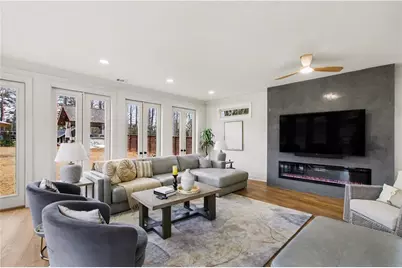 3800 Bailey Road, Auburn, GA 30011 - Photo 23