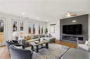 3800 Bailey Rd, Auburn, GA 30011 - Photo 23