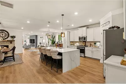 3800 Bailey Road, Auburn, GA 30011 - Photo 17