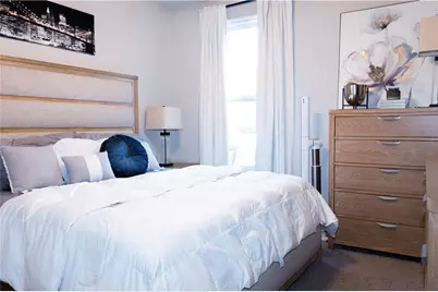 3800 Bailey Road, Auburn, GA 30011 - Photo 25