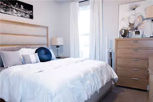 3800 Bailey Rd, Auburn, GA 30011 - Photo 25