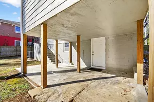 1856 Westwood Ave SW, Atlanta, GA 30310 - Photo 29