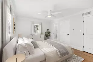 1856 Westwood Ave SW, Atlanta, GA 30310 - Photo 15