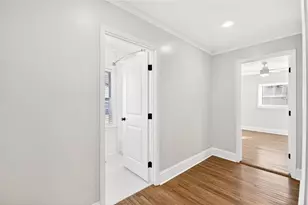 1856 Westwood Ave SW, Atlanta, GA 30310 - Photo 19