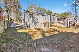 1856 Westwood Ave SW, Atlanta, GA 30310 - Photo 31