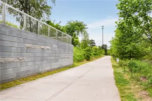 1856 Westwood Ave SW, Atlanta, GA 30310 - Photo 35