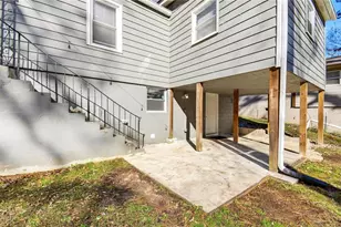 1856 Westwood Ave SW, Atlanta, GA 30310 - Photo 27