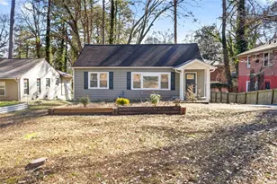 1856 Westwood Ave SW, Atlanta, GA 30310 - Photo 3