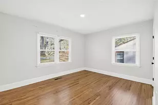 1856 Westwood Ave SW, Atlanta, GA 30310 - Photo 25