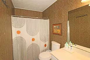 1081 New Gibraltar Square, Stone Mountain, GA 30083 - Photo 11