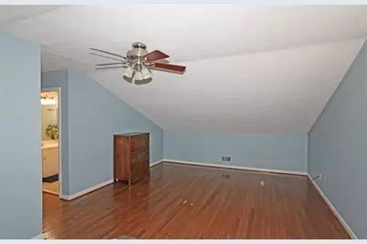 1081 New Gibraltar Square, Stone Mountain, GA 30083 - Photo 17