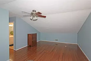 1081 New Gibraltar Square, Stone Mountain, GA 30083 - Photo 17