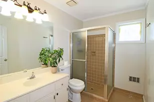 1081 New Gibraltar Square, Stone Mountain, GA 30083 - Photo 19