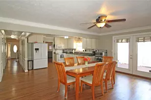 1081 New Gibraltar Square, Stone Mountain, GA 30083 - Photo 5