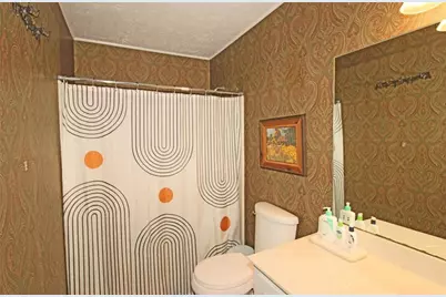 1081 New Gibraltar Square, Stone Mountain, GA 30083 - Photo 11