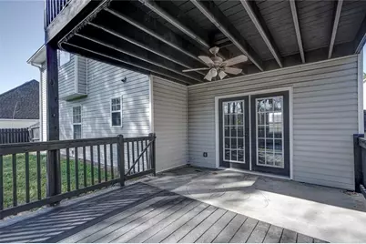 6132 Christopher Terrace, Rex, GA 30273 - Photo 37