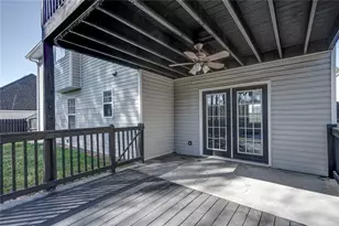 6132 Christopher Terrace, Rex, GA 30273 - Photo 37