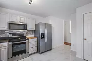 6132 Christopher Terrace, Rex, GA 30273 - Photo 15