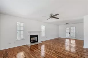 6132 Christopher Terrace, Rex, GA 30273 - Photo 5