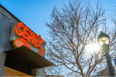 2347 Hosea L Williams Drive #11, Atlanta, GA 30317 - Photo 23