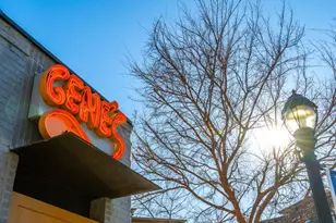 2347 Hosea L Williams Dr, Atlanta, GA 30317 - Photo 23