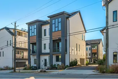 2347 Hosea L Williams Drive #11, Atlanta, GA 30317 - Photo 1