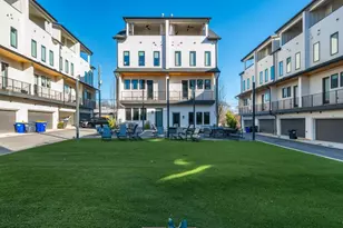 2347 Hosea L Williams Dr, Atlanta, GA 30317 - Photo 19