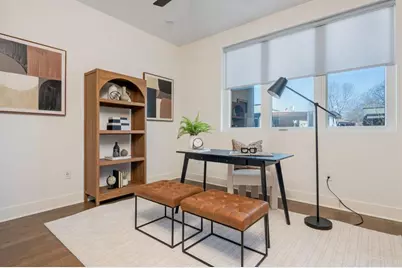 2347 Hosea L Williams Drive #11, Atlanta, GA 30317 - Photo 5