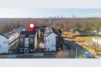 2347 Hosea L Williams Drive #11, Atlanta, GA 30317 - Photo 21