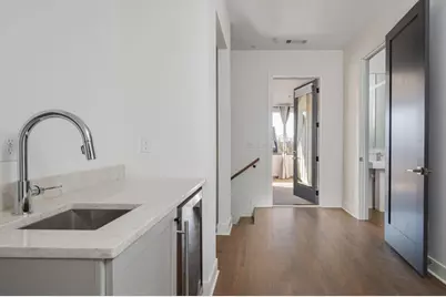 2347 Hosea L Williams Drive #11, Atlanta, GA 30317 - Photo 17