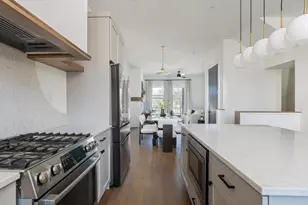 2347 Hosea L Williams Dr, Atlanta, GA 30317 - Photo 7