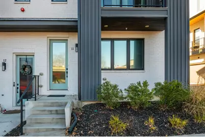 2347 Hosea L Williams Drive #11, Atlanta, GA 30317 - Photo 3